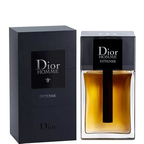 dior homme 04ss|dior homme perfume.